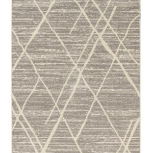 Σετ Κρεβατοκάμαρας Gala 10932B