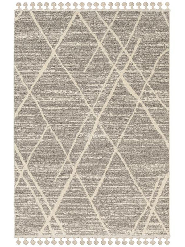 Διάδρομος Gala 10932B Πλάτος 80cm - Image 4