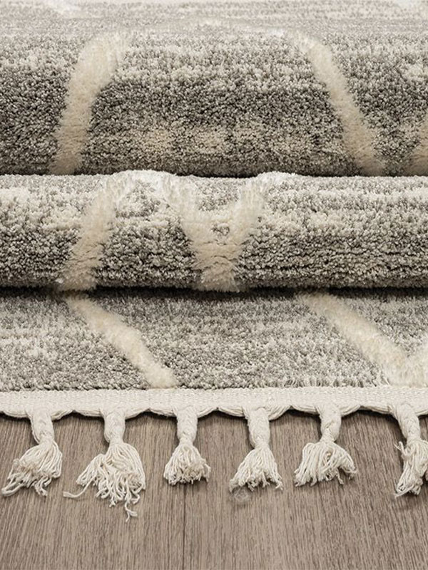 Διάδρομος Gala 10932B Πλάτος 80cm - Image 3