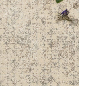 Σετ Κρεβατοκάμαρας Gala 11845Α