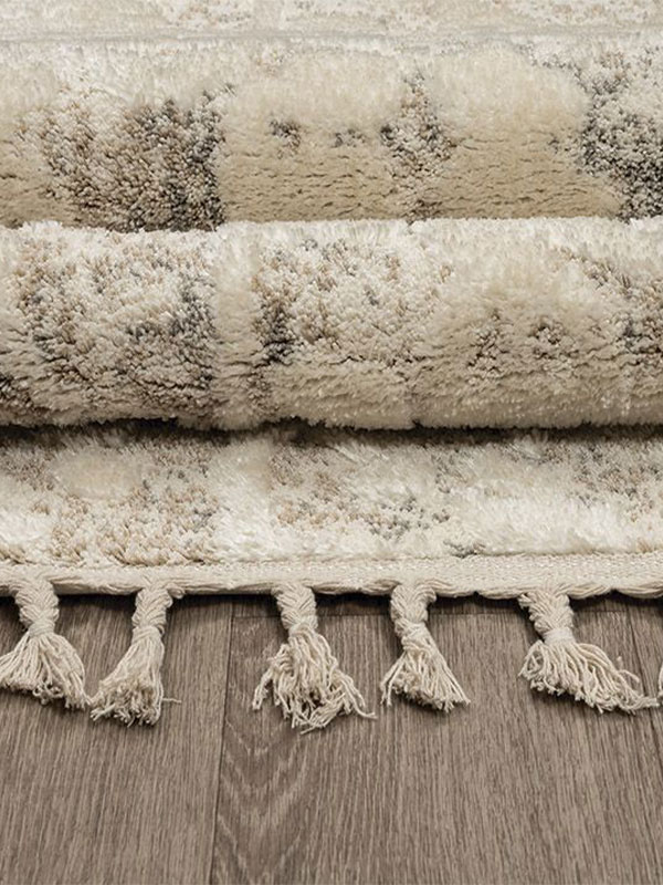 Σετ Κρεβατοκάμαρας Gala 11845Α - Image 2