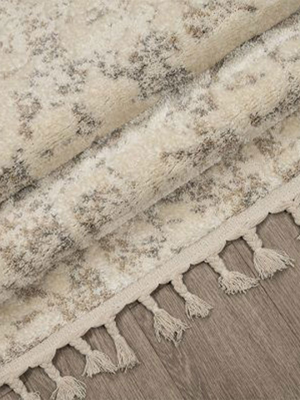 Σετ Κρεβατοκάμαρας Gala 11845Α - Image 5