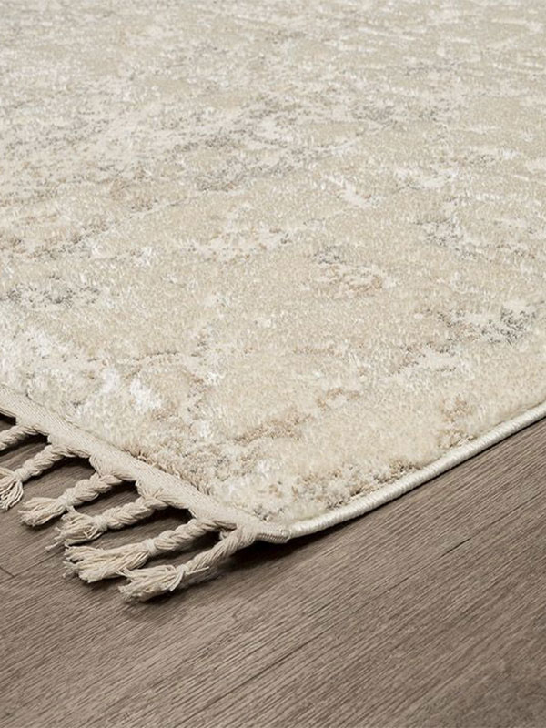 Σετ Κρεβατοκάμαρας Gala 11845Α - Image 4