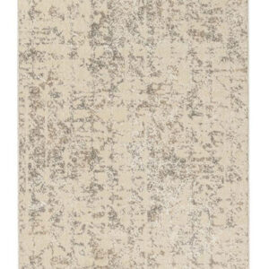 Χαλί Gala 11845Α