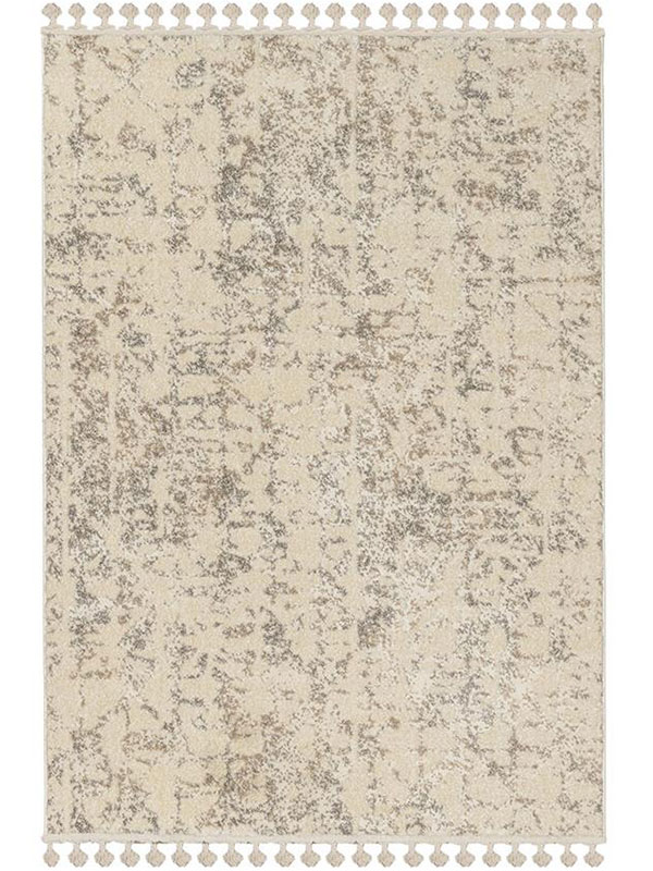 Σετ Κρεβατοκάμαρας Gala 11845Α - Image 3