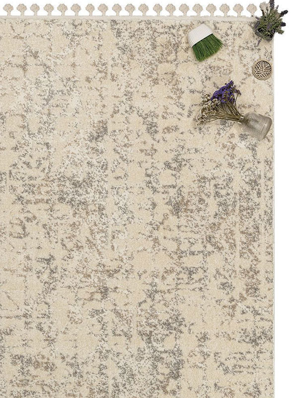 Σετ Κρεβατοκάμαρας Gala 11845Α