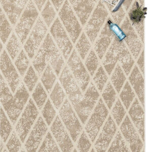 Σετ Κρεβατοκάμαρας Gala 11850D