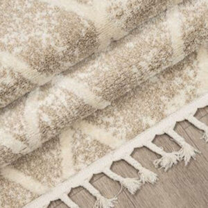 Διάδρομος Gala 11850D Πλάτος 80cm