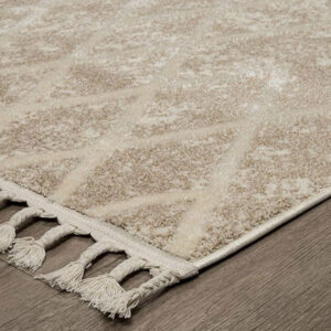 Διάδρομος Gala 11850D Πλάτος 67cm