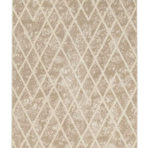 Χαλί Gala 11850D