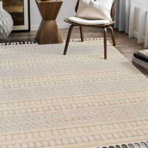 Σετ Κρεβατοκάμαρας Gala 13216Α