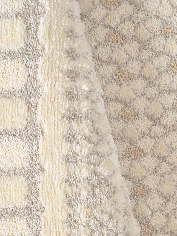 Χαλί Gala 13216Α - Image 3