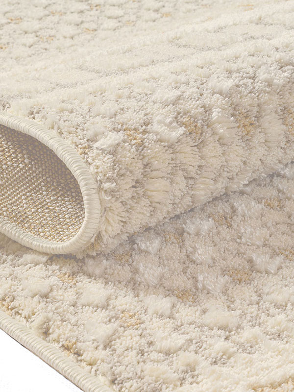 Χαλί Gala 13216Α - Image 2