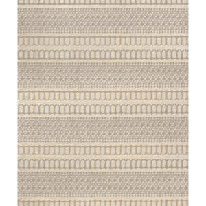 Χαλί Gala 13216Α