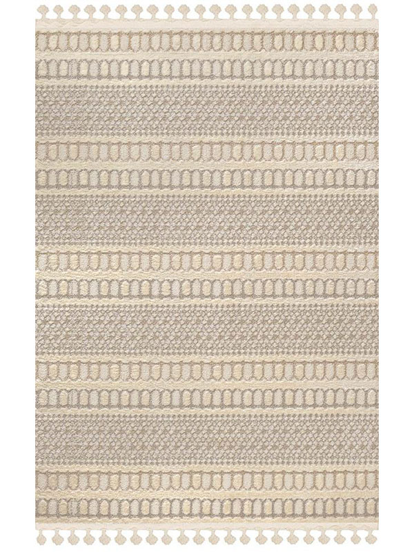 Χαλί Gala 13216Α