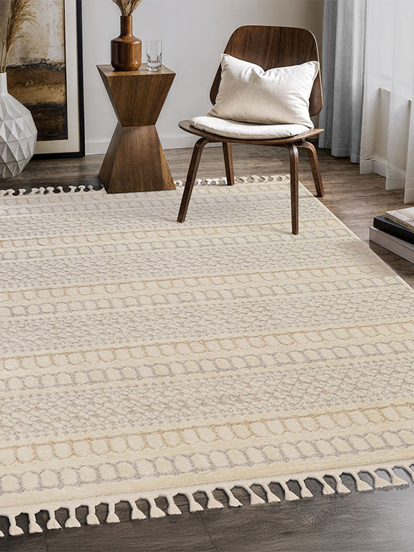 Χαλί Gala 13216Α - Image 5