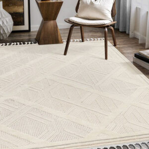 Χαλί Gala 13217Α