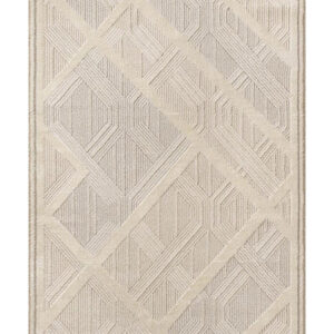 Σετ Κρεβατοκάμαρας Gala 13217Α