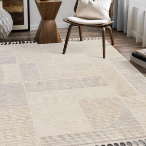 Σετ Κρεβατοκάμαρας Gala 13218Α