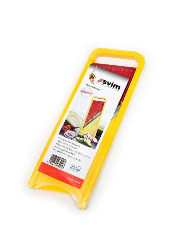 Λαχανοκόφτης No 501