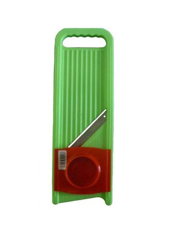 Λαχανοκόφτης Με Χούφτα