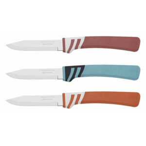 Μαχαίρι Tramontina Amalfi