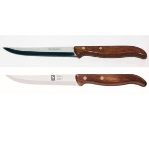 Μαχαίρι Icel Γενικής Χρήσης