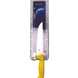 Μαχαίρι Κοτόπουλου German Steele