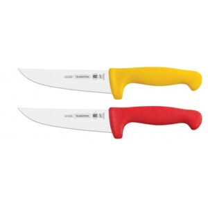 Μαχαίρι Tramontina Κρεοπωλείου