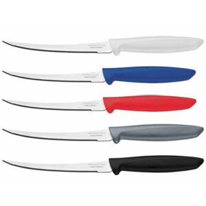 Μαχαίρι Tramontina Plenus Ντομάτας