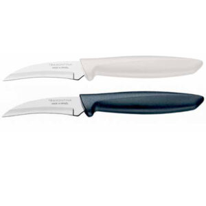 Μαχαίρι Tramontina Plenus Παπαγαλάκι