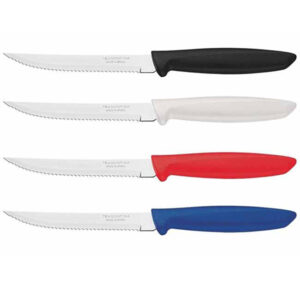 Μαχαίρι Tramontina Plenus Πριόνι