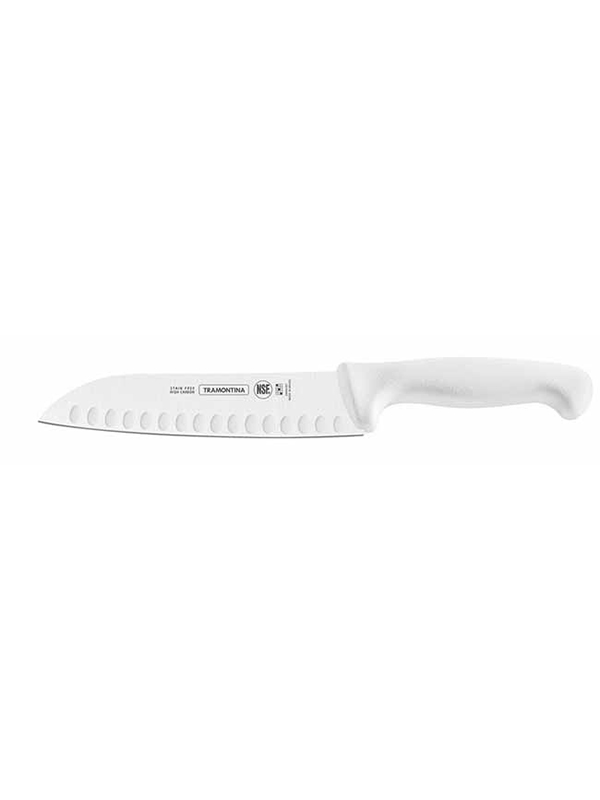 Μαχαίρι Tramontina Master Santoku 17cm