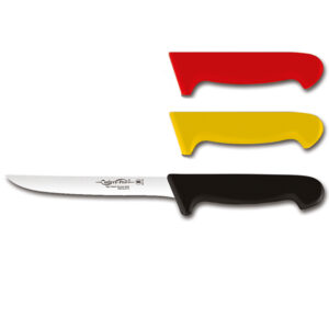 Μαχαίρι Ξεκοκαλίσματος German Steele