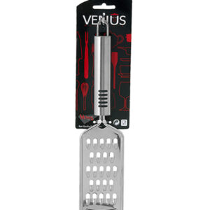 Τρίφτης Mini Κρεμμυδιού