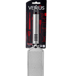 Τρίφτης Mini Τυριού