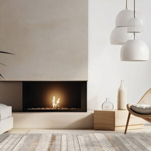 Χαλί Palma Collection 25536