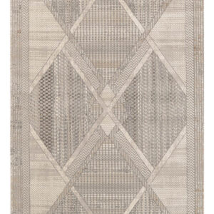 Χαλί Palma Collection 25586