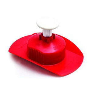 Πιάστρα Χούφτα Κοπής