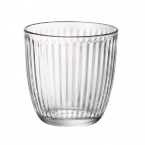 Ποτήρι Line Κρασιού 295ml (6 Τεμ)