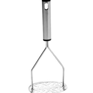 Πρέσα Πατάτας