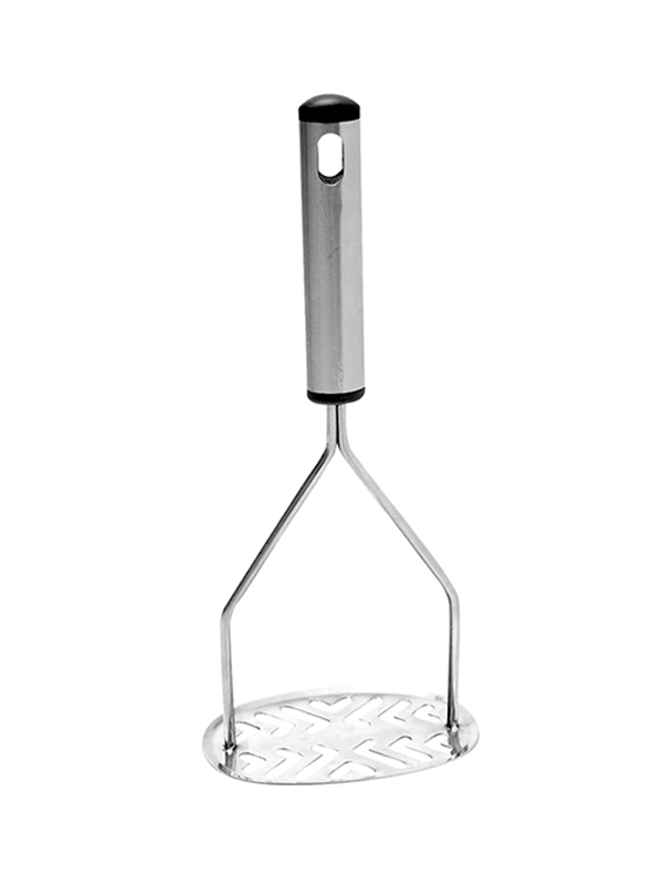 Πρέσα Πατάτας