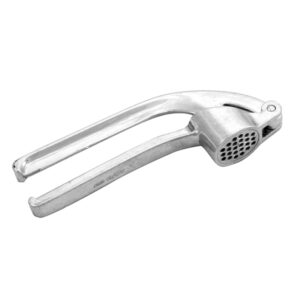 Πρέσα Σκόρδου Αλουμινίου Ιταλίας