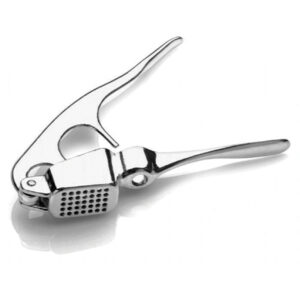 Πρέσα Σκόρδου Και Κερασοκαθαριστής