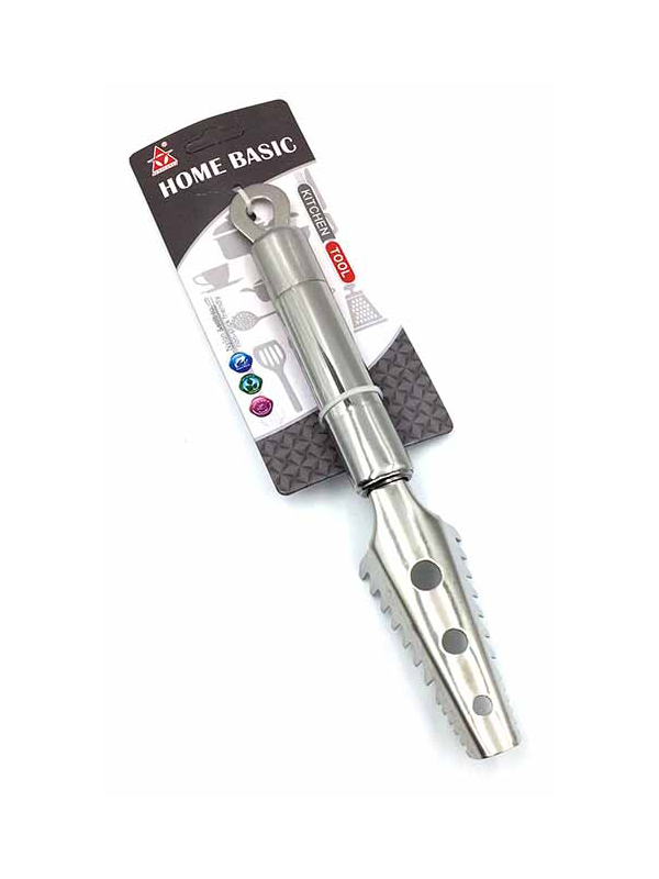 Ψαροκαθαριστής Τριγωνικός