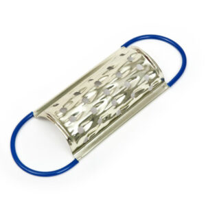 Τρίφτης Κυδωνιού