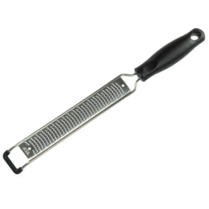 Τρίφτης Λεπτός Inox Ιταλίας