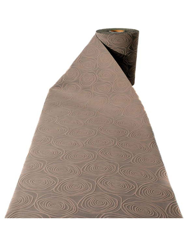 Διάδρομος Cube 67cm Με Πλαστικό Υπόστρωμα