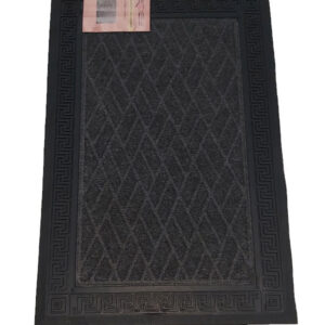 Πατάκι Μαίανδρος Γκρι