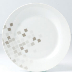 Πιάτο Φρούτου 19cm (6τεμ) 16B110